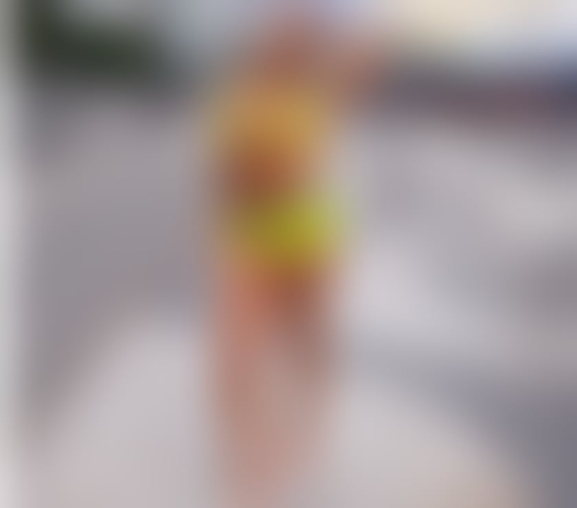 Escorts Cardiff Cardiff City Centre - Cardiff - Photos for 🇧🇷🌸HANNA BRAZILIAN GIRL🌸 🇧🇷