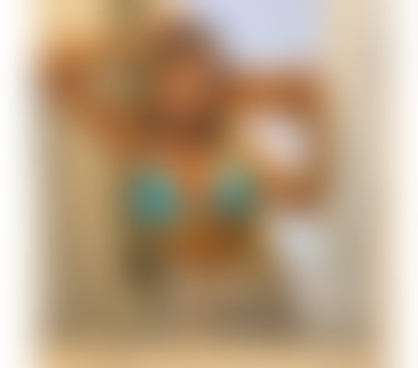 🇧🇷🌸HANNA BRAZILIAN GIRL🌸 🇧🇷