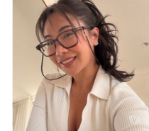 EXPERIENCE A DEEPLY RAIXING AND CONBECTIVE MASSAGE