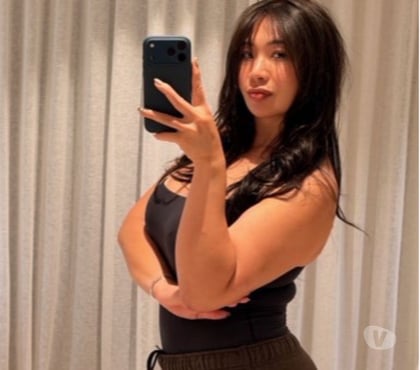 Other Services Adber Dorset - Photos for YOU CAN ONLY BOOK FOR MASSAGE LOOK OUT OF MY PROFILE