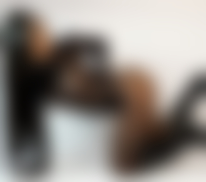 Escorts Cardiff Cardiff City Centre - Cardiff - Photos for Grazy✨ the best party🎊without rush❤️‍🔥