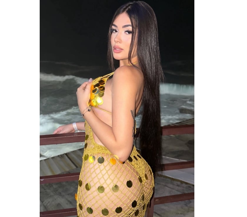 Escorts Peterborough Peterborough City Centre - Peterborough - Photos for Karina ✨ the best party🎊without rush❤️‍🔥