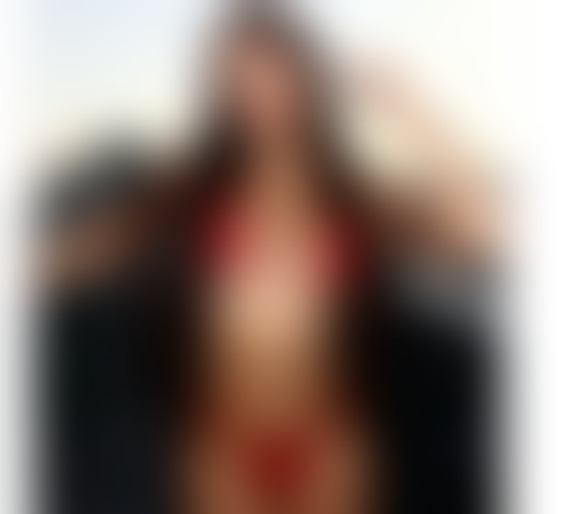 Escorts Edinburgh Edinburgh - Edinburgh - Photos for Paola ✨ the best party🎊without rush❤️‍🔥