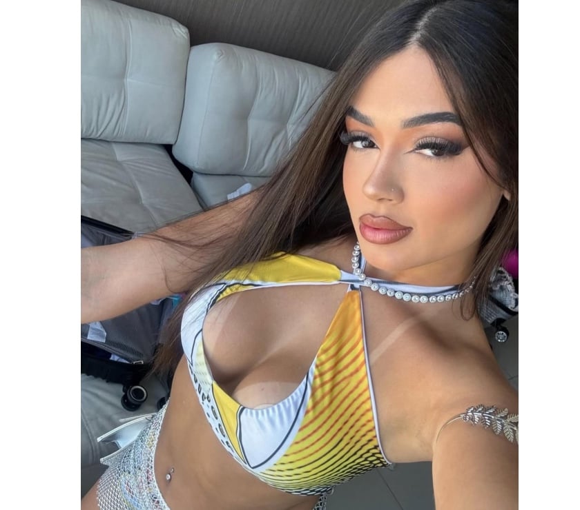 Escorts Peterborough Peterborough City Centre - Peterborough - Photos for Karina ✨ the best party🎊without rush❤️‍🔥