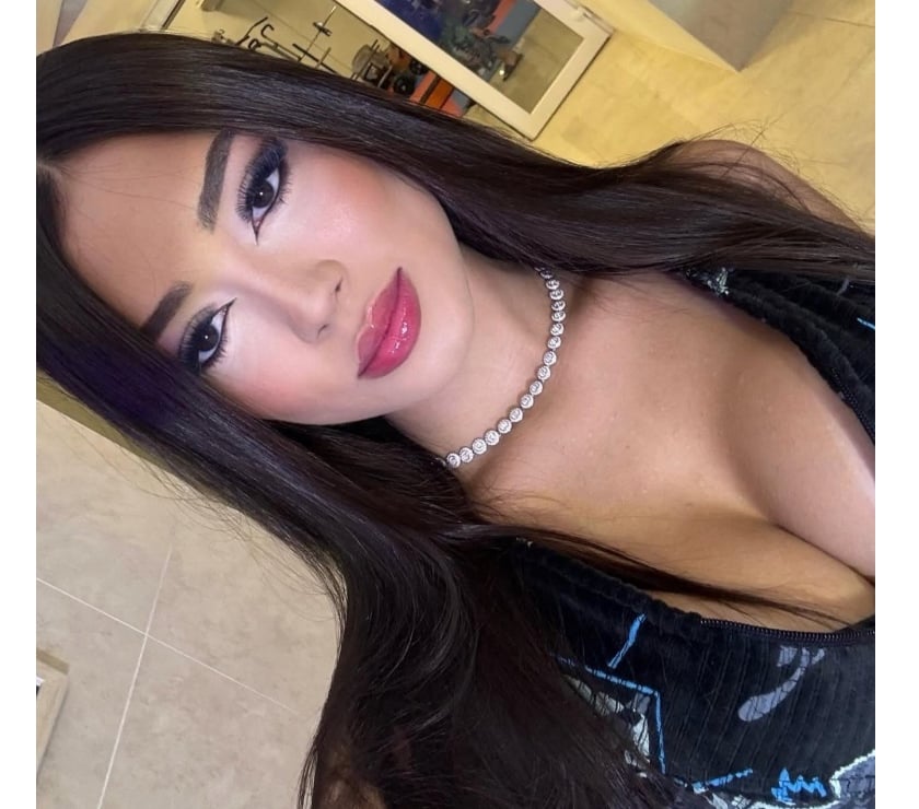 Escorts Peterborough City Centre Peterborough - Photos for Karina ✨ the best party🎊without rush❤️‍🔥