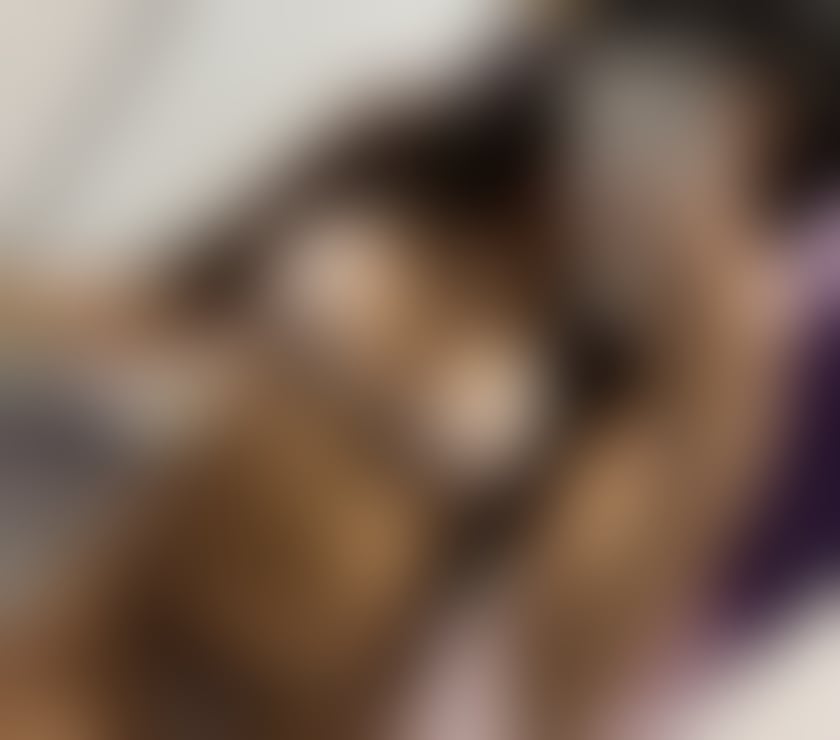 Escorts Peterborough Peterborough City Centre - Peterborough - Photos for Karina ✨ the best party🎊without rush❤️‍🔥