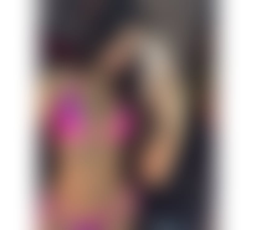 Escorts Edinburgh Edinburgh - Edinburgh - Photos for Paola ✨ the best party🎊without rush❤️‍🔥