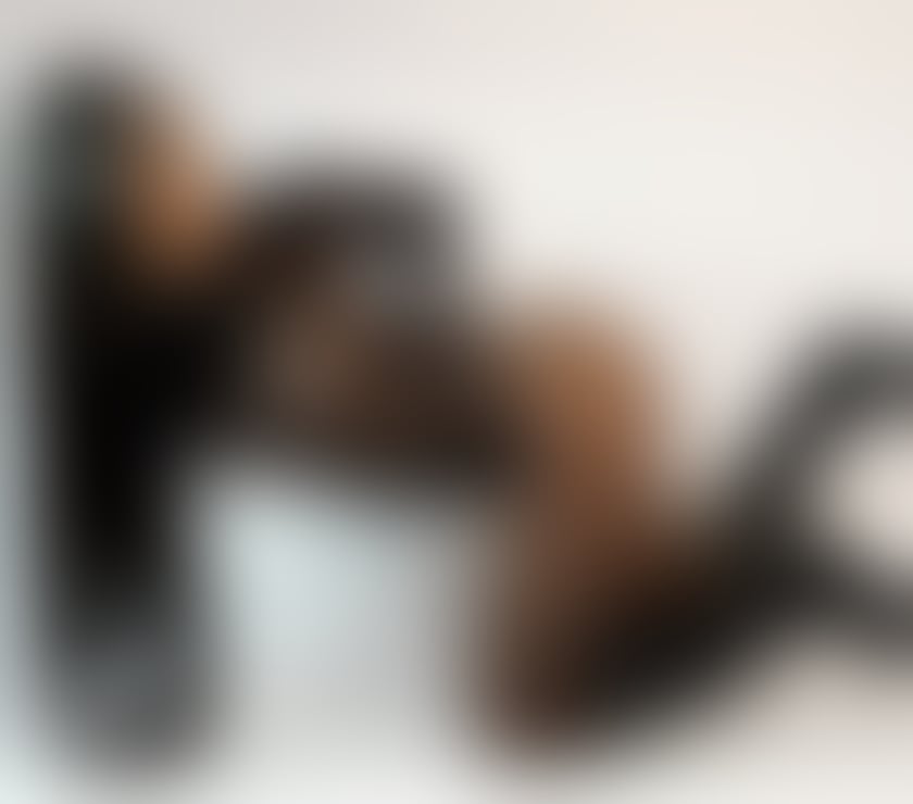 Escorts Peterborough Peterborough City Centre - Peterborough - Photos for Karina ✨ the best party🎊without rush❤️‍🔥