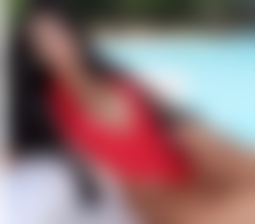 Escorts Cardiff City Centre Cardiff - Photos for Grazy✨ the best party🎊without rush❤️‍🔥