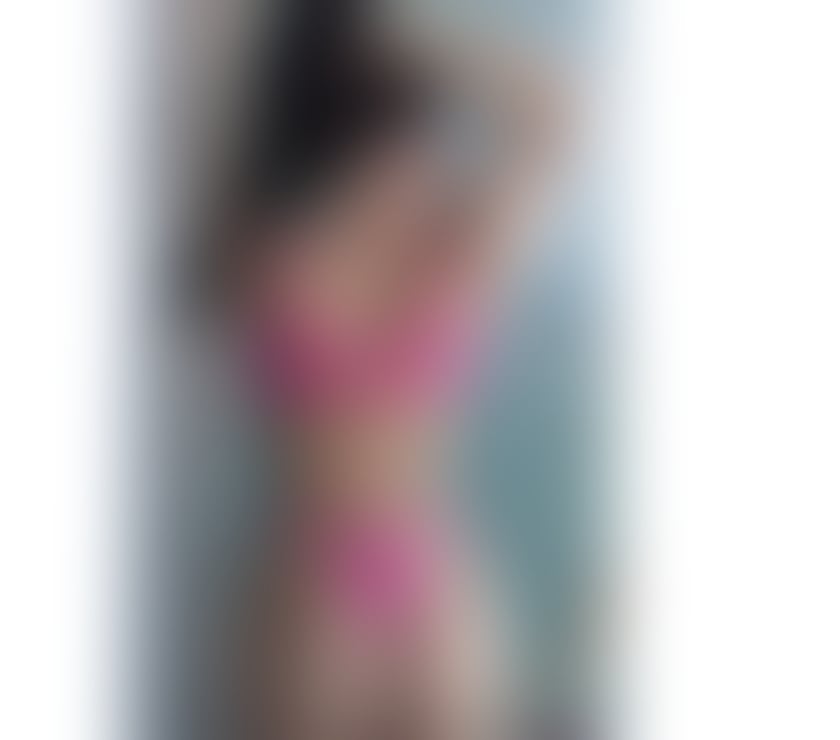 Escorts Peterborough Peterborough City Centre - Peterborough - Photos for Karina ✨ the best party🎊without rush❤️‍🔥