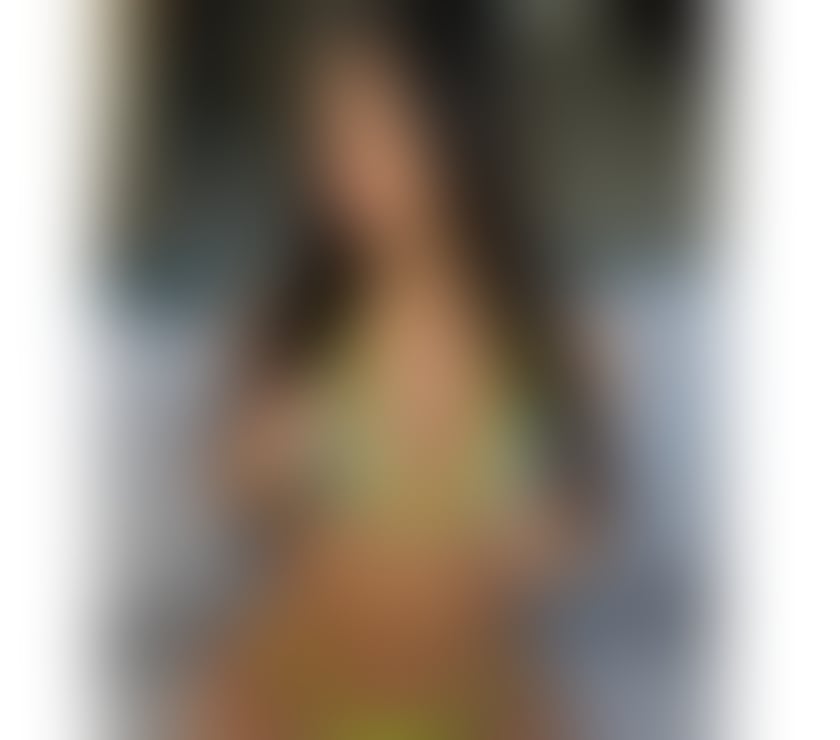 Escorts Edinburgh Edinburgh - Edinburgh - Photos for Paola ✨ the best party🎊without rush❤️‍🔥