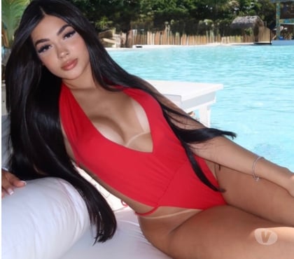 Escorts Cardiff City Centre Cardiff - Photos for Grazy✨ the best party🎊without rush❤️‍🔥