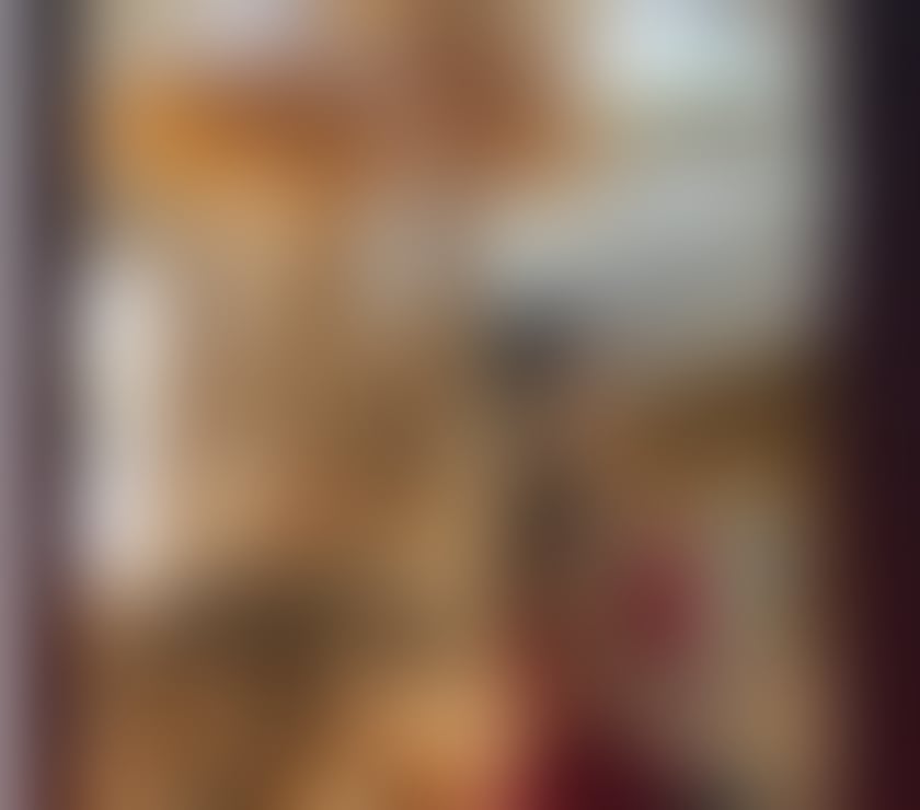 Escorts West Midlands Birmingham - Photos for LOREN BLONDE 🇧🇷 HOT SERVICES 🔥😍