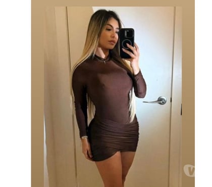 Escorts Birmingham New Street Birmingham - Photos for LOREN BLONDE 🇧🇷 HOT SERVICES 🔥😍