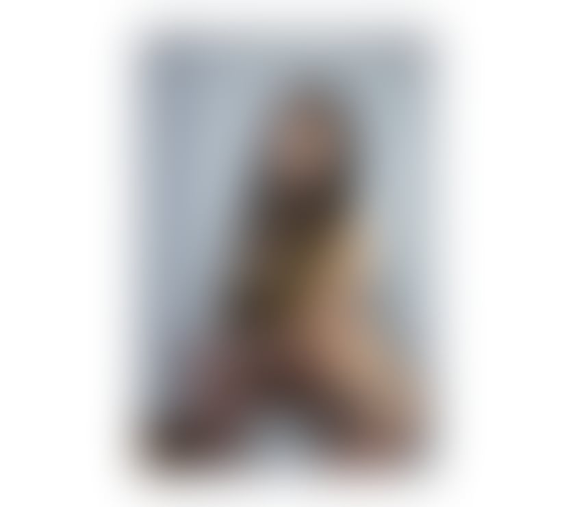 Escorts Kent Dartford - Photos for REAL PICTURE NO FAKE BRAZILIAN GIRL 🇧🇷🔝REAL