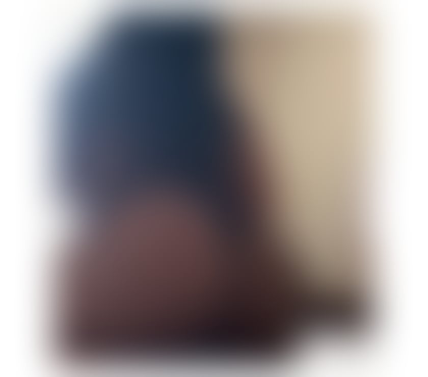 Escorts Greater Manchester Bury - Photos for Karla best bj in town no rush