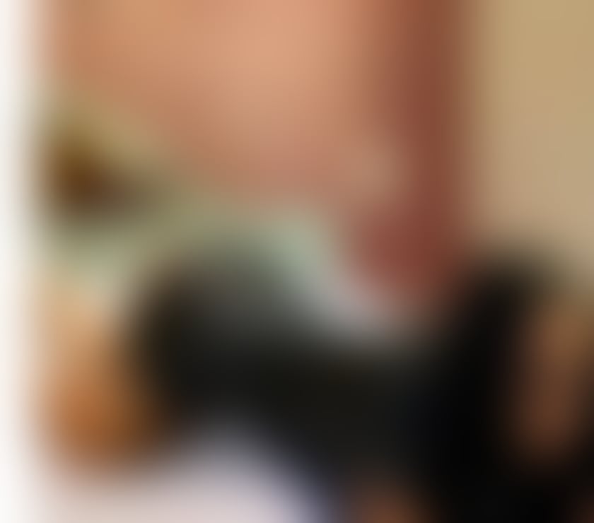 Escorts Staffordshire Stoke-on-Trent - Photos for Nycol sexy girl 🔞owo💞no rush