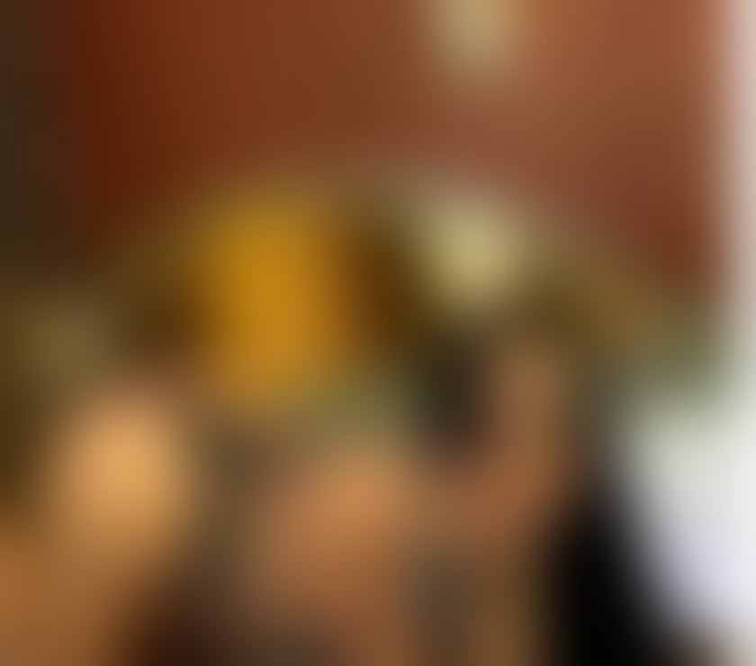 Escorts Staffordshire Stoke-on-Trent - Photos for Nycol sexy girl 🔞owo💞no rush