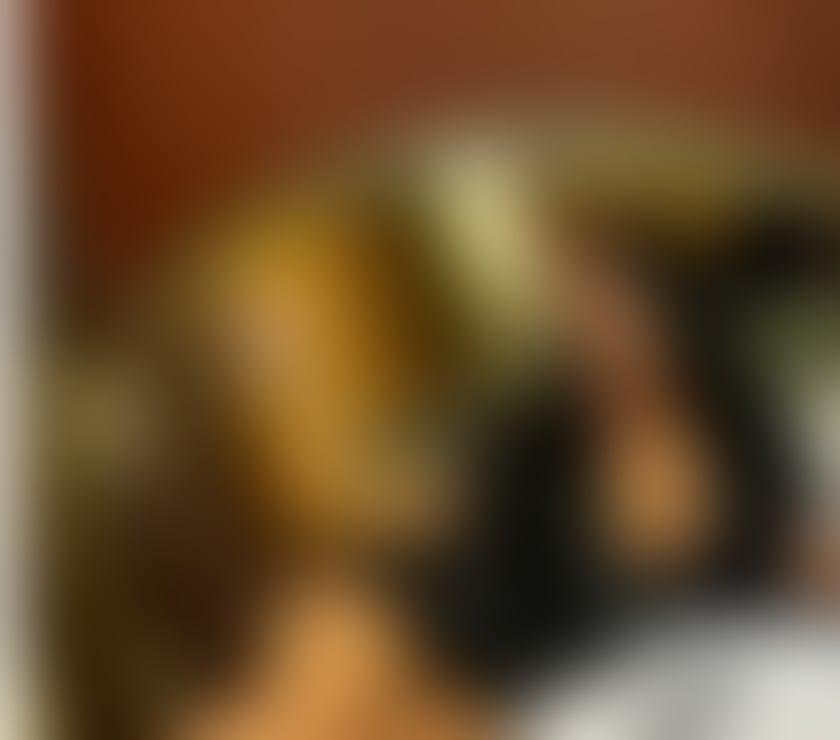 Escorts Staffordshire Stoke-on-Trent - Photos for Nycol sexy girl 🔞owo💞no rush