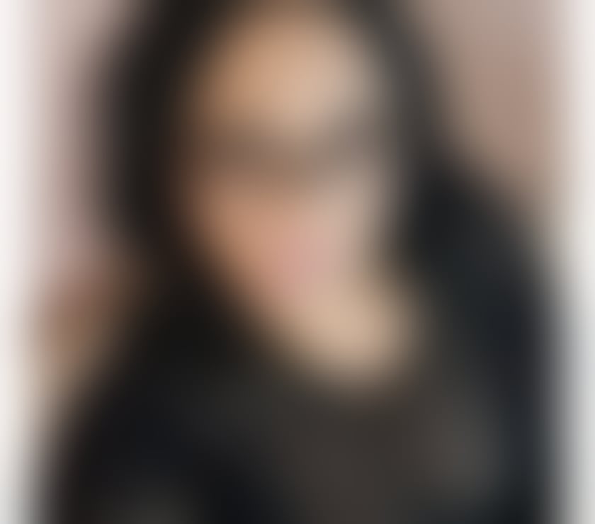 Escorts and Massages Burslem Stoke-on-Trent - Photos for Nycol sexy girl 🔞owo💞no rush