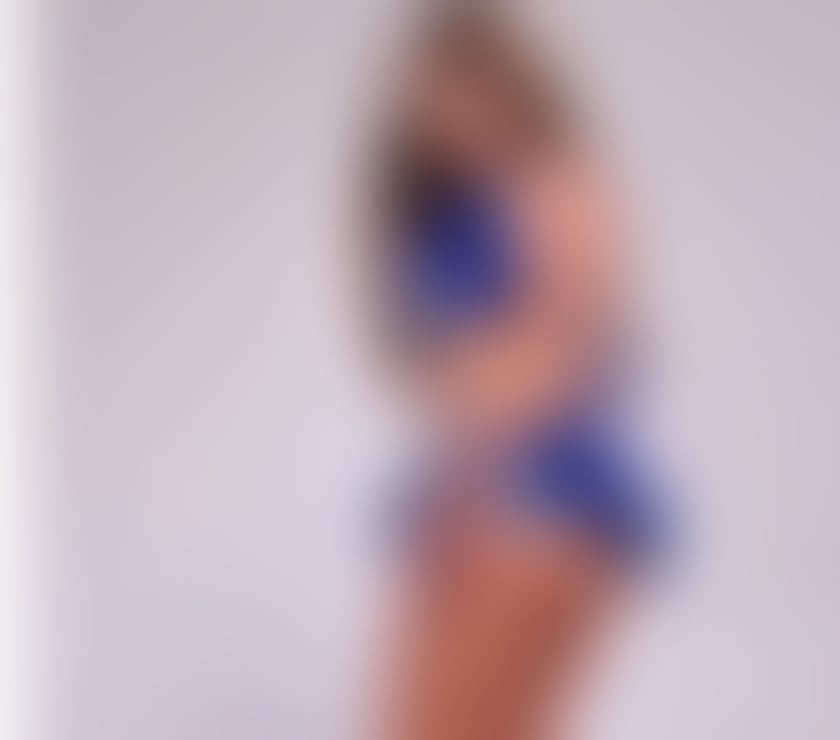 Trans Escorts East London Forest Gate Station - East London - Photos for Rosalía♥️♥️TS Mistress Part Girl available