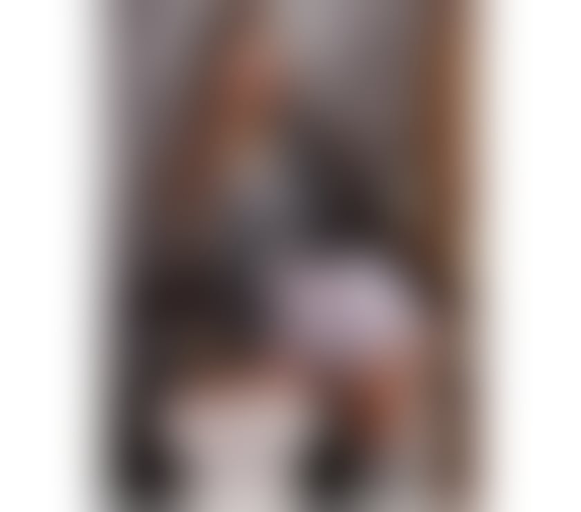 Trans Escorts East London Forest Gate Station - East London - Photos for Rosalía♥️♥️TS Mistress Part Girl available