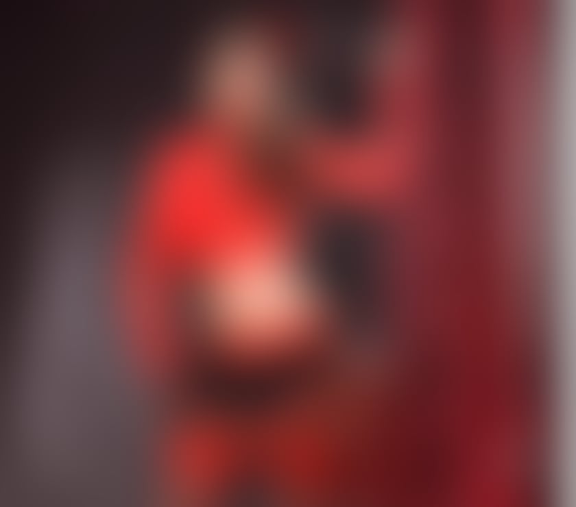 Trans Escorts East London Forest Gate Station - East London - Photos for Rosalía♥️♥️TS Mistress Part Girl available