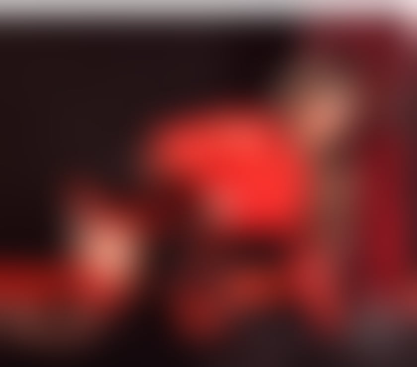 Trans Escorts East London Forest Gate Station - East London - Photos for Rosalía♥️♥️TS Mistress Part Girl available