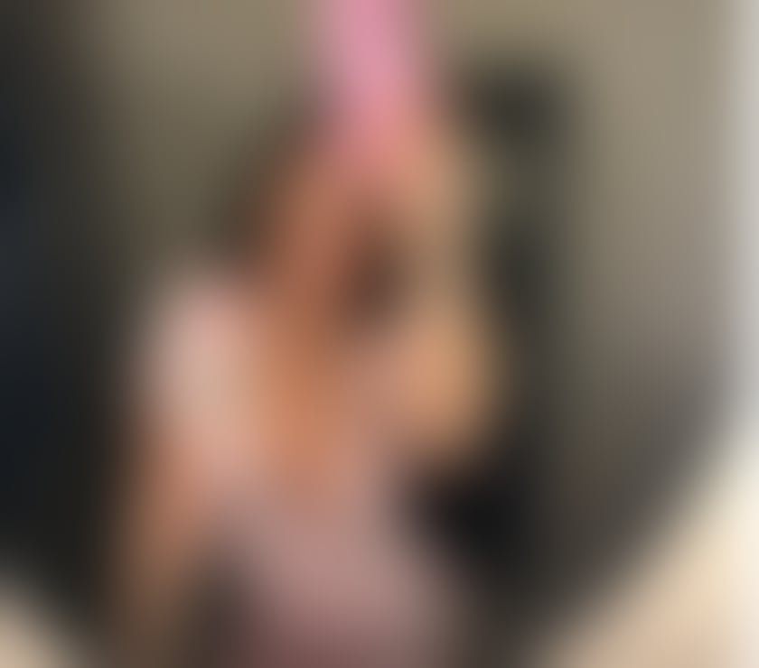 Escorts West Yorkshire Leeds - Photos for 🔥BABI 🍒 SERVICE 5 ⭐️