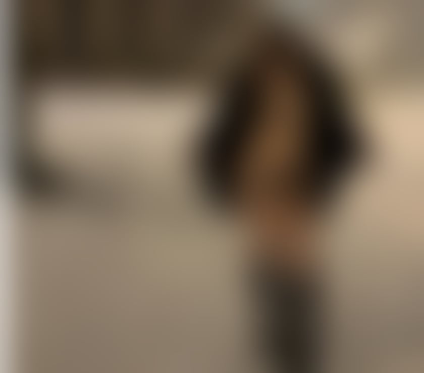 Escorts West Yorkshire Leeds - Photos for 🔥BABI 🍒 SERVICE 5 ⭐️