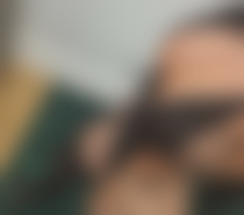 Escorts West Yorkshire Leeds - Photos for 🔥BABI 🍒 SERVICE 5 ⭐️