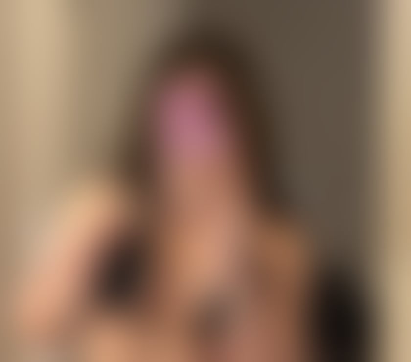 Escorts West Yorkshire Leeds - Photos for 🔥BABI 🍒 SERVICE 5 ⭐️