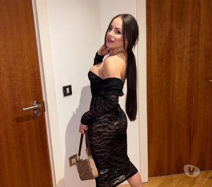 Escorts and Massages Leeds City Centre Leeds - Photos for 🔥BABI 🍒 SERVICE 5 ⭐️