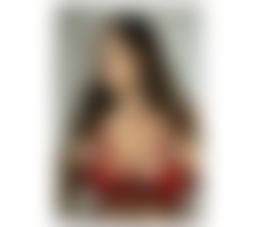 Escorts Bexley Bexleyheath - Bexley - Photos for New GIRL PARTY BRAZILIAN GIRL 🇧🇷REAL PHOTO