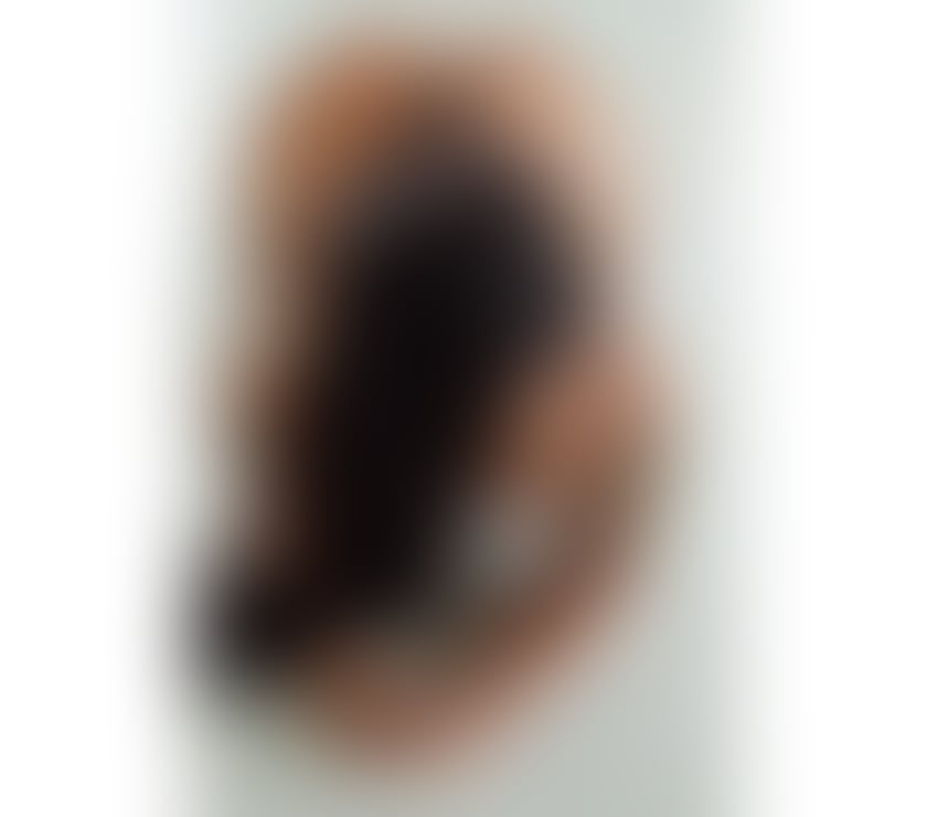 Escorts East London Canary Wharf Station - East London - Photos for Amanda Party Girl🍾🥂🇧🇷 No rush🍭🔥🔞