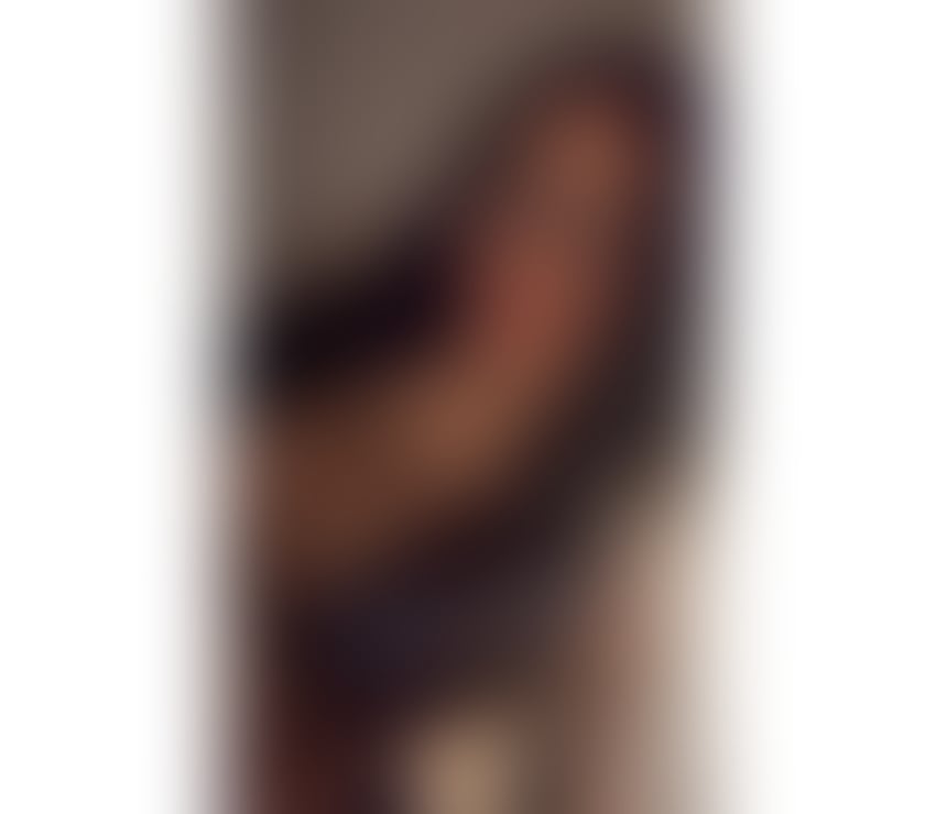 Escorts East London Canary Wharf Station - East London - Photos for Amanda Party Girl🍾🥂🇧🇷 No rush🍭🔥🔞