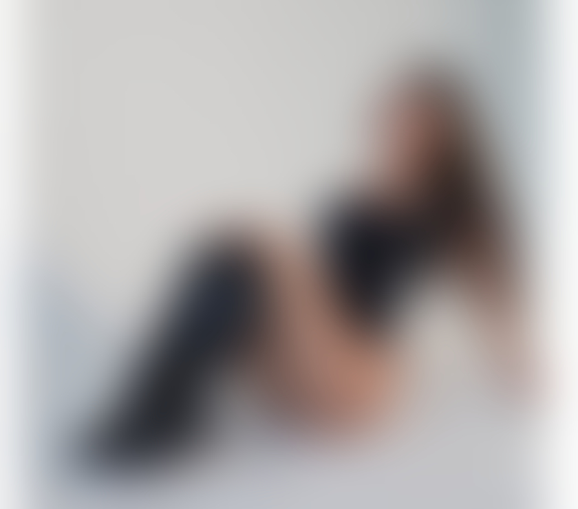 Escorts Hertfordshire St. Albans - Photos for CHLOE❤️ NEW HERE🥰 OWO ❤️PHILIPINE GIRL🇵🇭