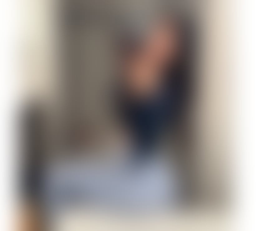 Escorts Hertfordshire St. Albans - Photos for CHLOE❤️ NEW HERE🥰 OWO ❤️PHILIPINE GIRL🇵🇭