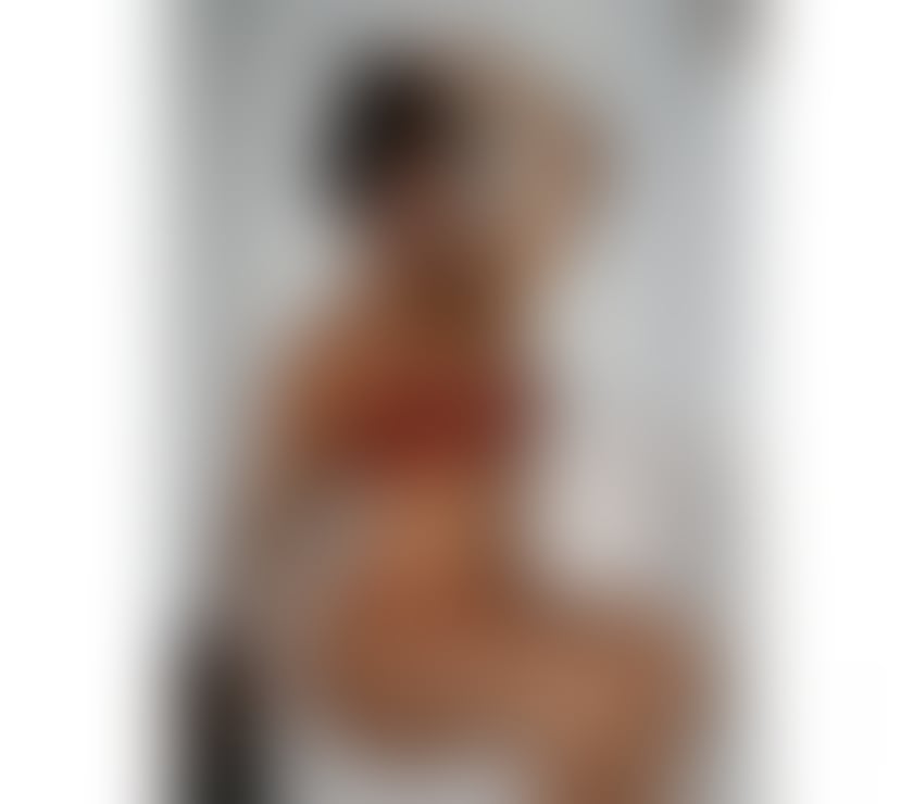 Escorts Hertfordshire St. Albans - Photos for CHLOE❤️ NEW HERE🥰 OWO ❤️PHILIPINE GIRL🇵🇭