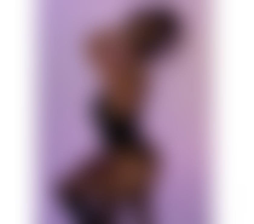 Escorts Hertfordshire St. Albans - Photos for CHLOE❤️ NEW HERE🥰 OWO ❤️PHILIPINE GIRL🇵🇭