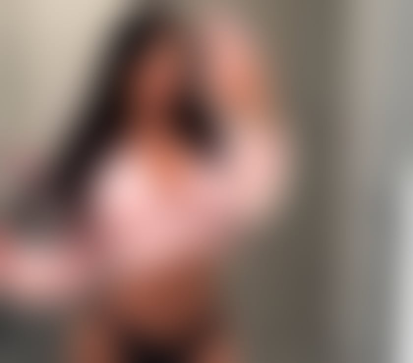 CHLOE❤️ NEW HERE🥰 OWO ❤️PHILIPINE GIRL🇵🇭