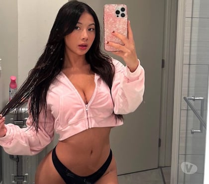 Escorts Saint Albans St. Albans - Photos for CHLOE❤️ NEW HERE🥰 OWO ❤️PHILIPINE GIRL🇵🇭