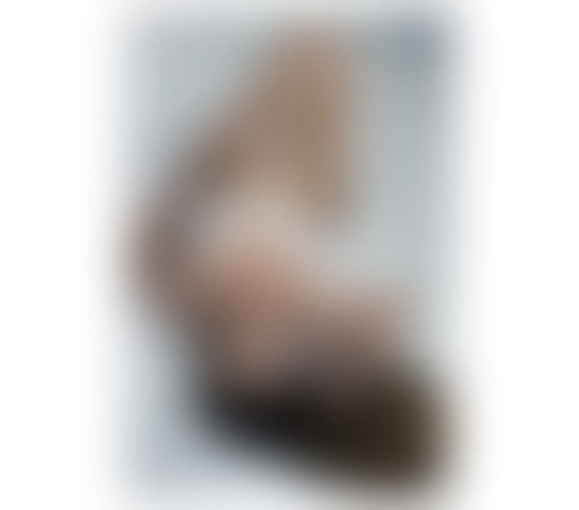 Escorts Kent Dartford - Photos for BRAZILIAN GIRL PARTY GIRL NEW IN TOWN 🇧🇷🔝