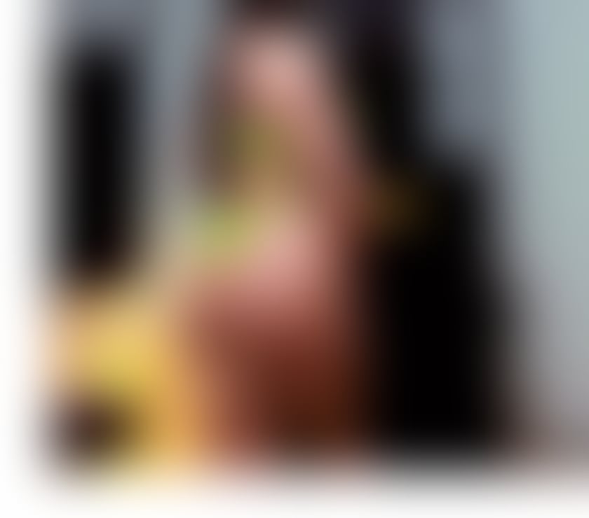 Escorts Buckinghamshire High Wycombe - Buckinghamshire - Photos for DELIA ❤️🍾💋PARTY GIRL🍾❤️