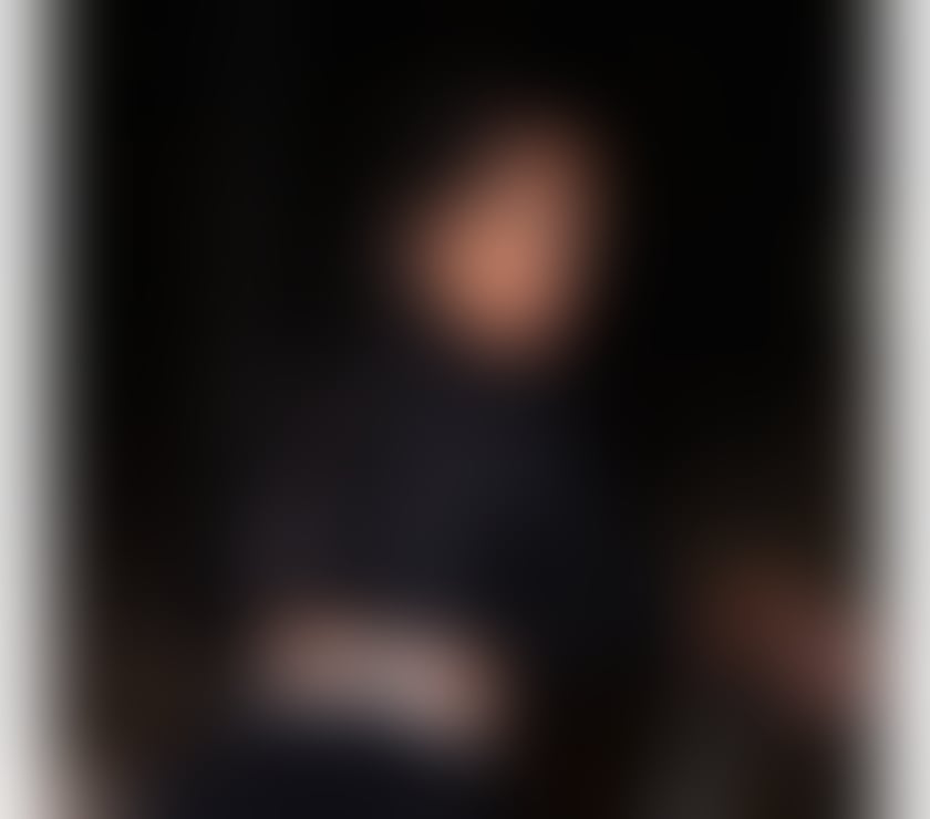 ALICE 🇧🇷 NEW IN UK 🤩 GFE NO RUSH ❣️