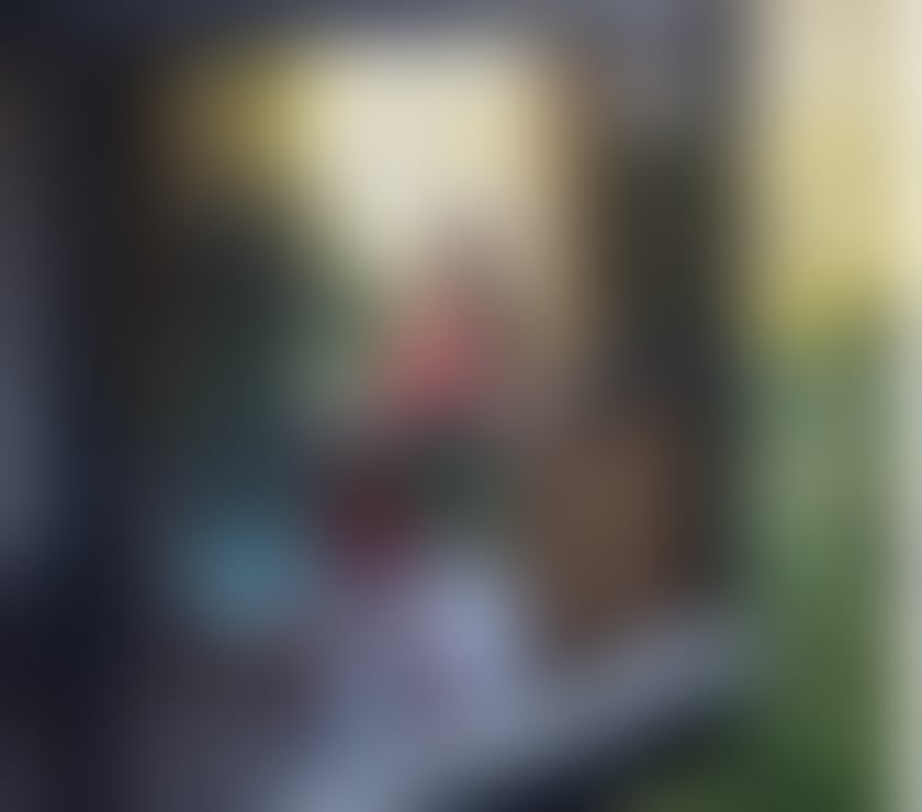 Escorts Derbyshire Derby - Photos for ALICE 🇧🇷 NEW IN UK 🤩 GFE NO RUSH ❣️