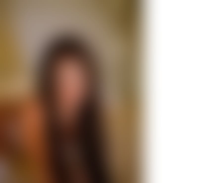 Escorts Derbyshire Derby - Photos for ALICE 🇧🇷 NEW IN UK 🤩 GFE NO RUSH ❣️