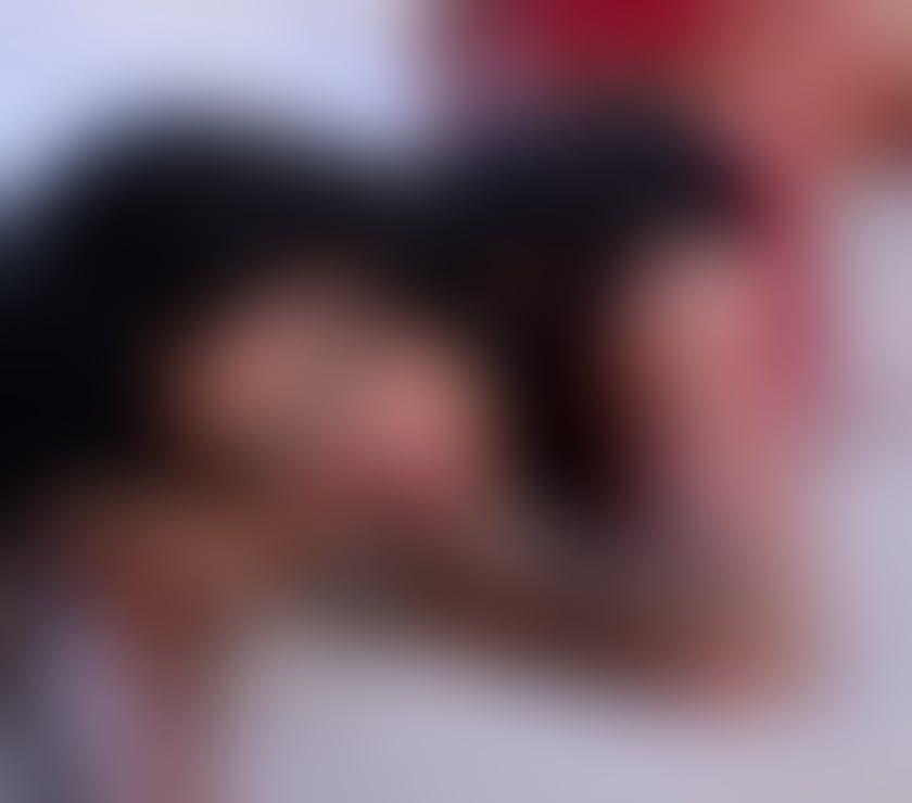 Escorts Derbyshire Derby - Photos for ALICE 🇧🇷 NEW IN UK 🤩 GFE NO RUSH ❣️