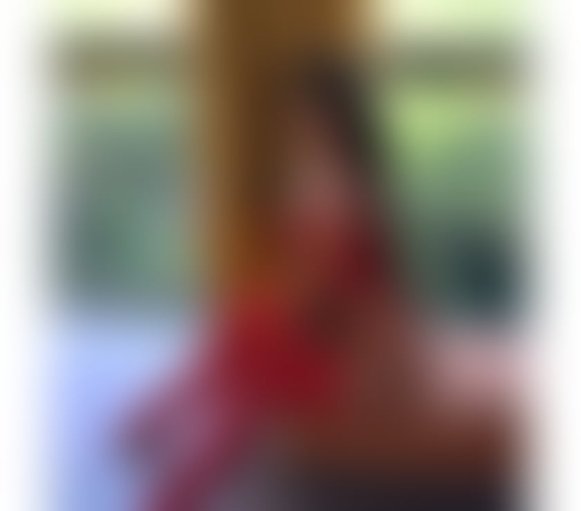 Escorts Derbyshire Derby - Photos for ALICE 🇧🇷 NEW IN UK 🤩 GFE NO RUSH ❣️