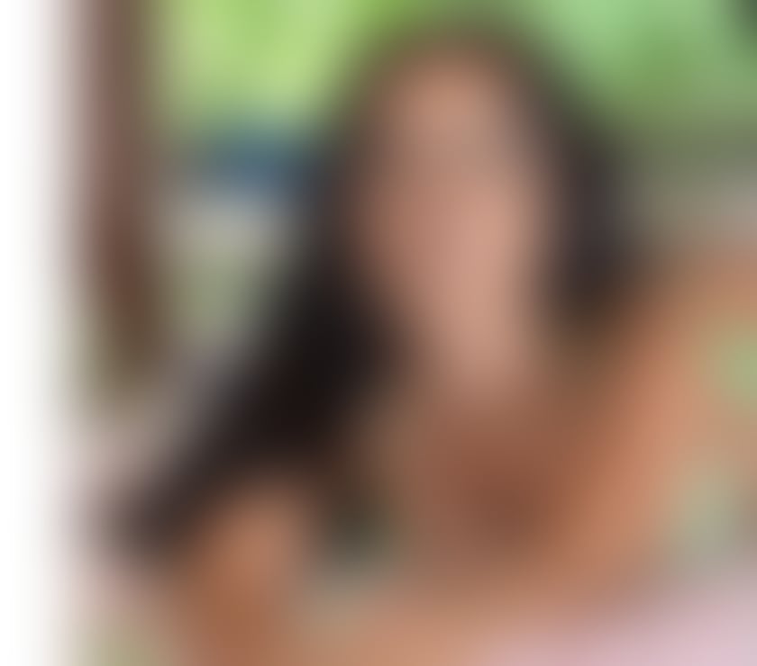 Escorts Derbyshire Derby - Photos for ALICE 🇧🇷 NEW IN UK 🤩 GFE NO RUSH ❣️